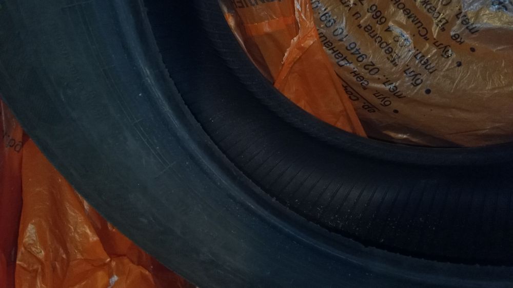 Гуми 195/60/16 Bridgestone