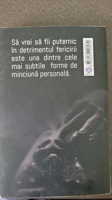 3 Romane-Divortul in inalta Societate,Copilul furat, Tu ai iubi un om