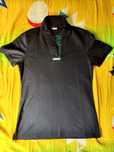 Tricou angajat Subway