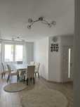 Proprietar - Apartament la vila, Turnisor, Str. Bieltz