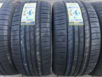 Set anvelope noi vara BMW X6 X5 315/35/20 cu 275/40/20 IMPERIAL