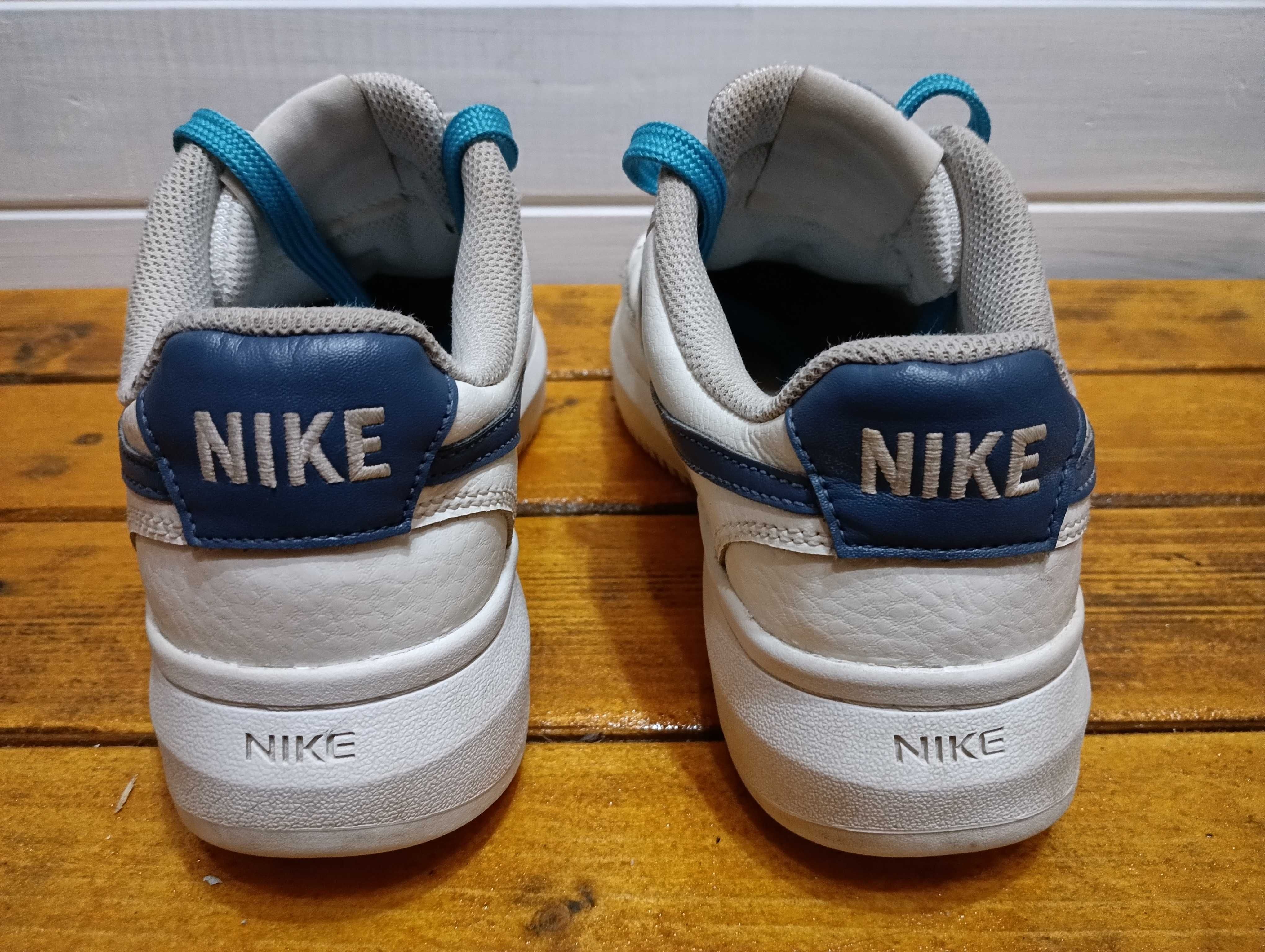 Nike Vision кожени N 39 - 32 лв