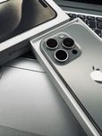 iPhone 15 Pro Актив Маркет Рассрочка 0-0-12