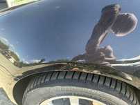 Vw golf V 1.4 benzina cod motor BUD