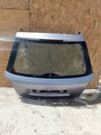Капак заден Audi A 3 2004