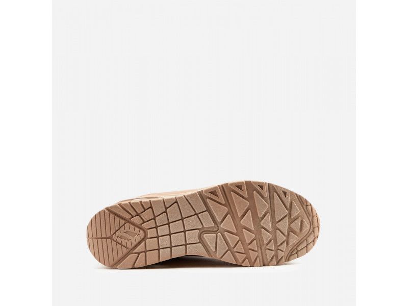Skechers Uno Stand on Air  размери - 40