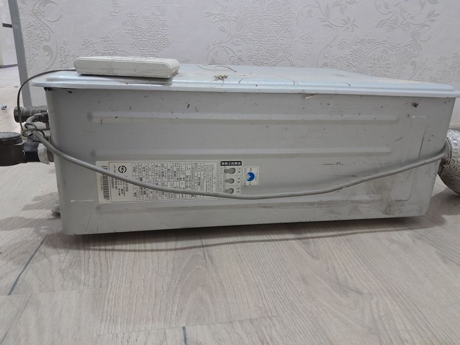 Dvuxkonturli katyol sotiladi.