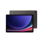 Tableta Samsung Glaxy Tab S9 SM-X716B 11 Inch | UsedProducts.Ro
