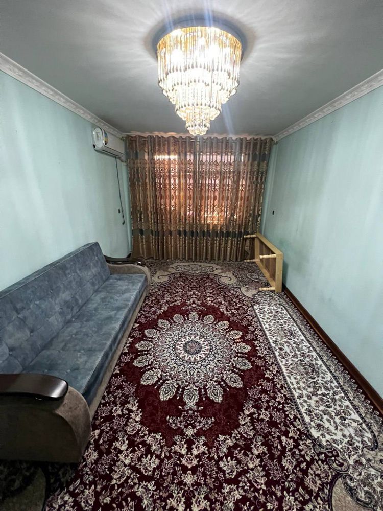 Хуш келибсиз янда 2 Хонали Люкс ижарага