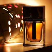 Parfum Dior - Homme Intense, Sauvage Elixir, Fahrenheit, for man