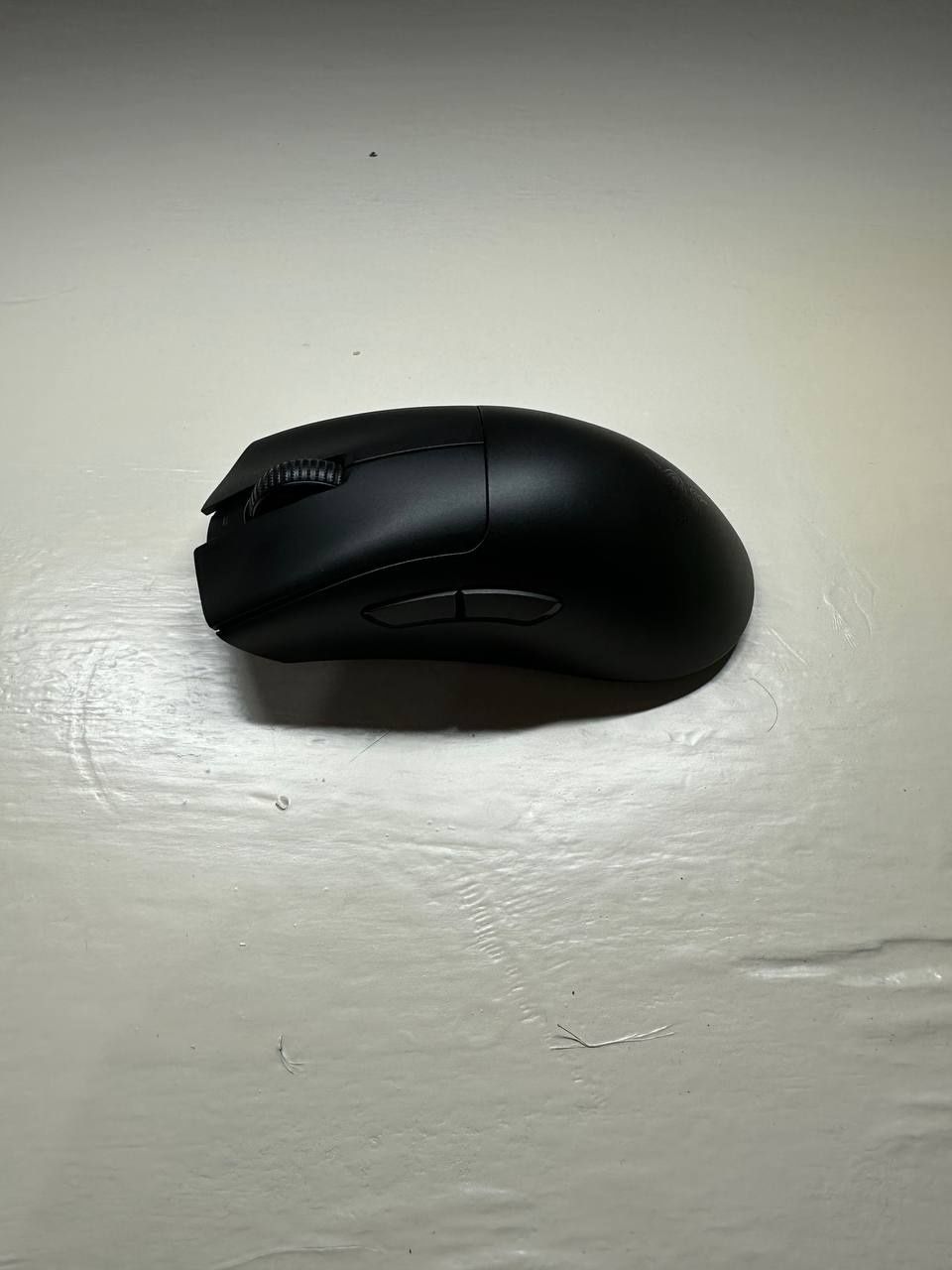 Razer Deathadder V3 Pro