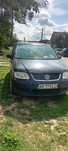 Vw Touran de vânzare
