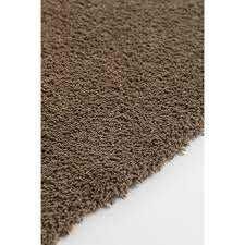 ковер с высоким ворсом