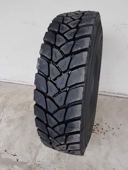 Cauciucuri resapate camioane - mai multe dimensiuni/modele