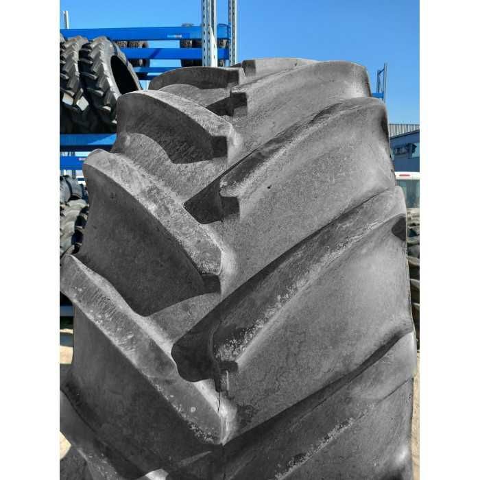 Cauciucuri 800/70r38 8007038 marca Michelin.