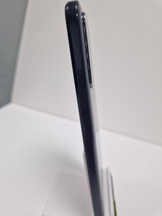 Telefon mobil Xiaomi Redmi Note 11, 4GB RAM, 64GB -P-