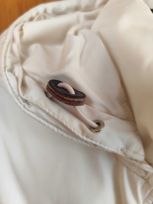 Tommy Hilfiger Яке