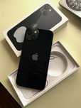 iphone 13 midnight