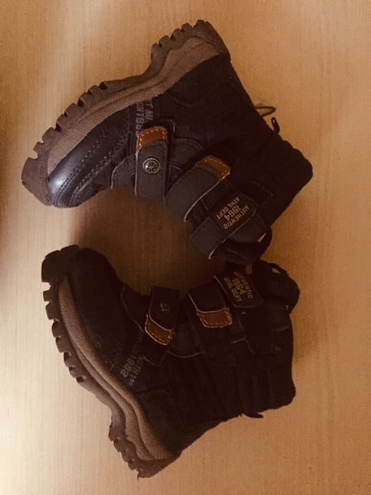 Next, детски непромокаеми боти, uk c6