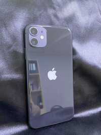 Apple IPhone 11 64 Gb (Жанакорган) Лот 360245