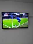 Vand Smart tv LG 32"