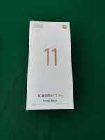 ‼️ Xiaomi 11T Pro 5G 8/128