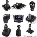 Schimbatoare Viteza Vw Passat B6, B7, Golf 5/6/7, Tiguan, Touran, Polo