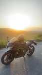 Yamaha YZF-R125 2022 – A1 | Stare excelentă | Pregătit de drum!
