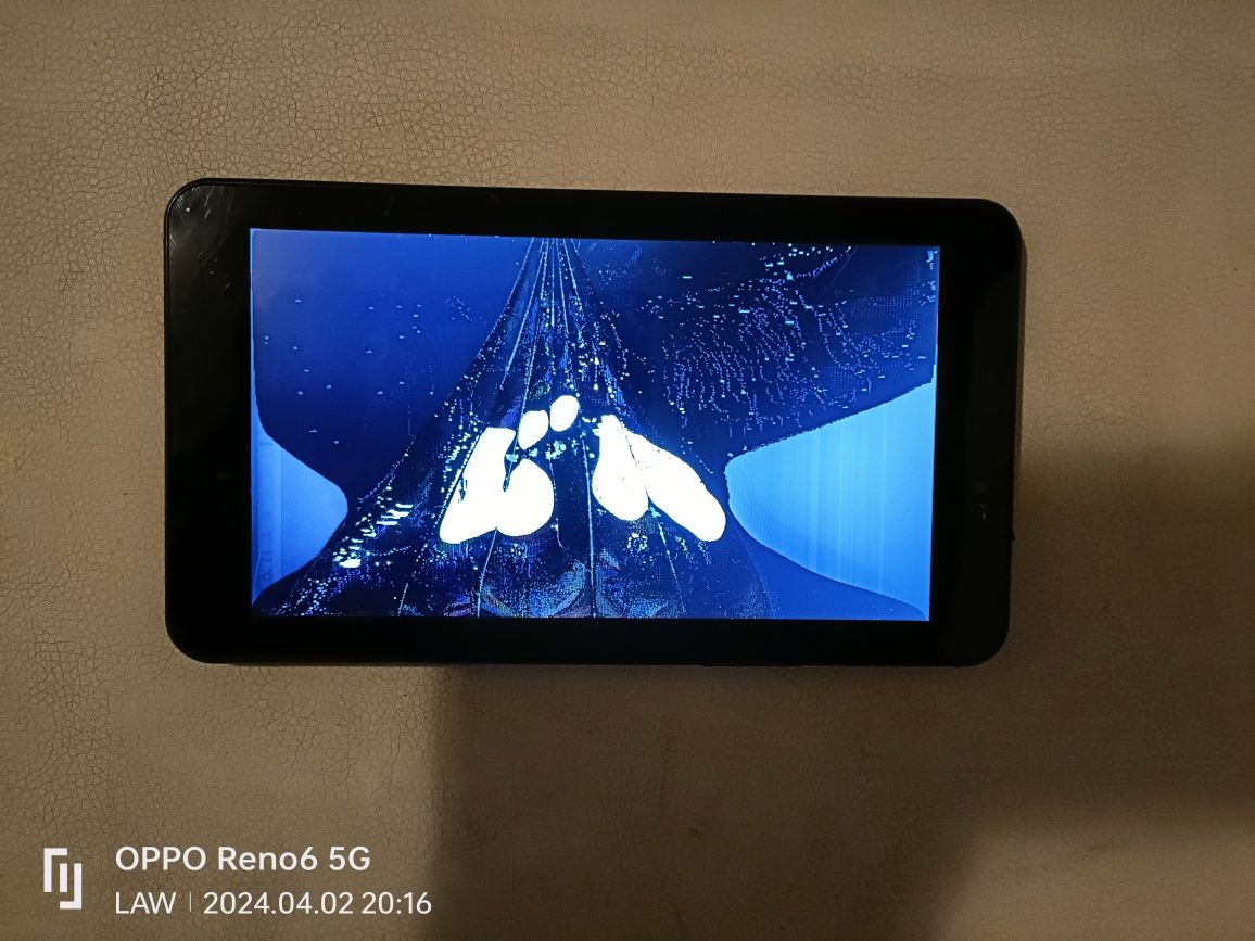 Samsung Redmi / Tableta Prestigio multipad 4 Allview