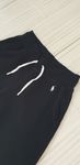 POLO Ralph Lauren Cotton Pant Size XS НОВО! ОРИГИНАЛ! Дамско Долнище!