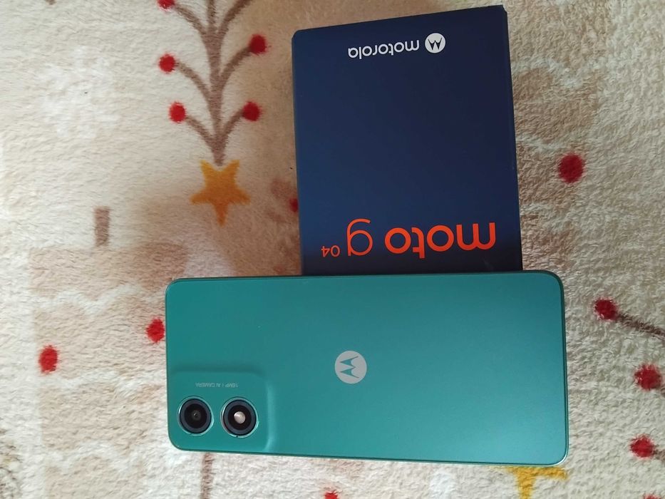 Телефон моторола эа части