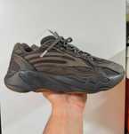 Yeezy 700 Geode