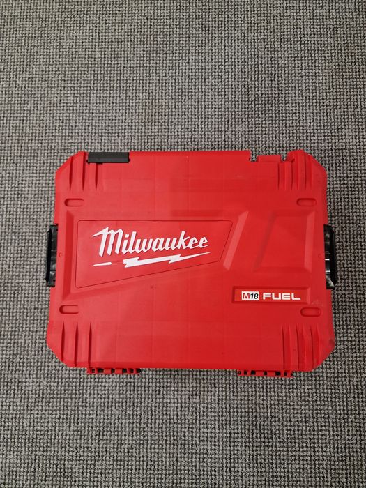 Комплект Milwaukee