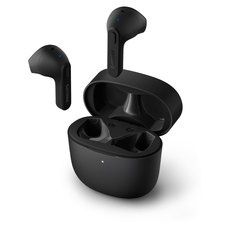 безжични слушалки philips