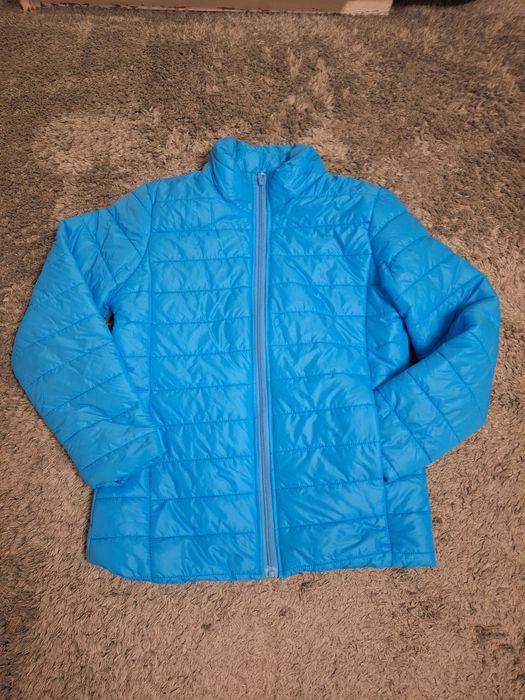 Дамско пролетно/есенно яке