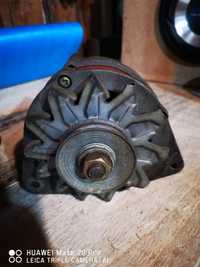 Alternator   Auto