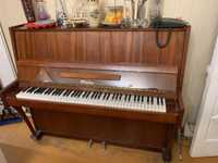 Продам пианино Кубань