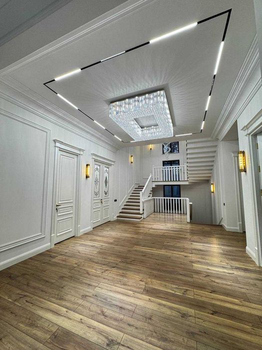 Продается дом в Мирзоулугбекском районе