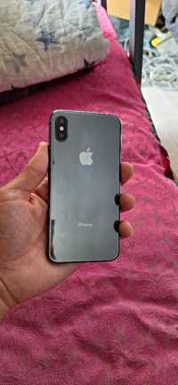 Iphone X 64gb LL/A