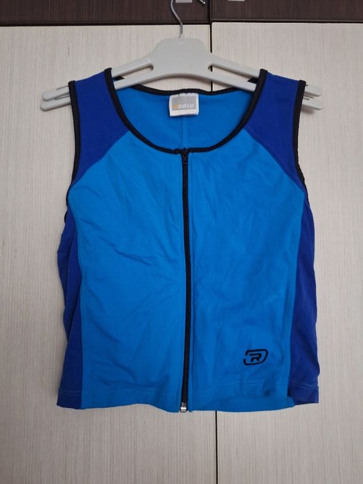 Top pentru sport