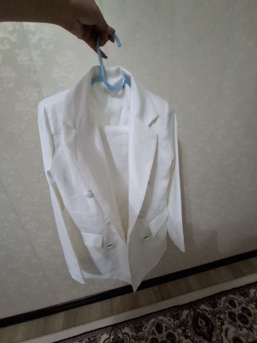 Аёллар куйлаги  костюм спортивка женский платье двока костюм  спортивк