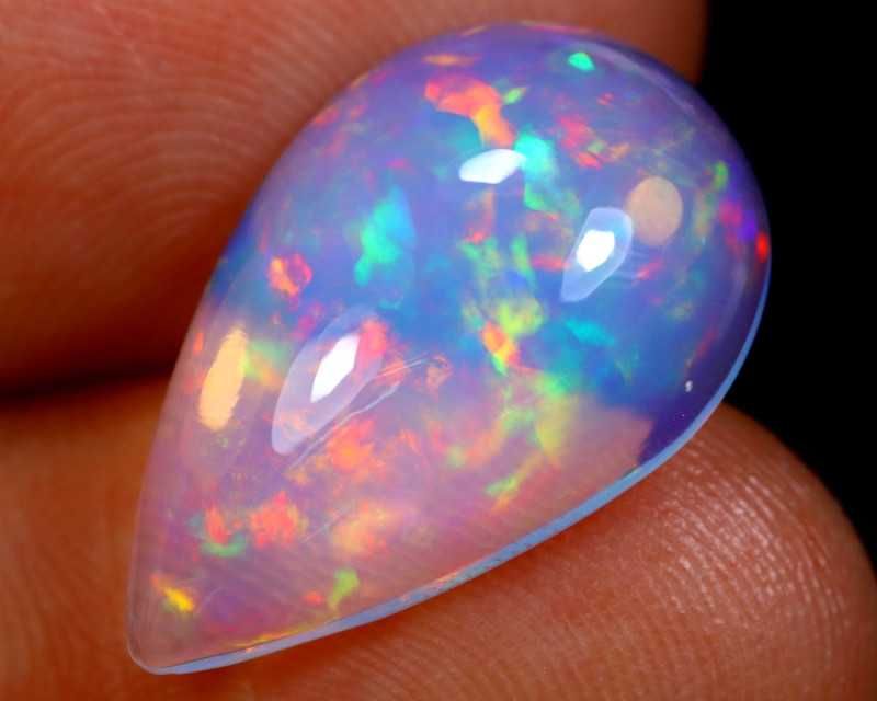 Opal Natural 4.44ct