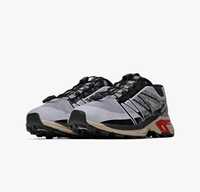 Salomon XT-Wings Mindful EUR 45 1/3