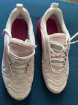 Nike Air Max 720 "Pink Rise" originali