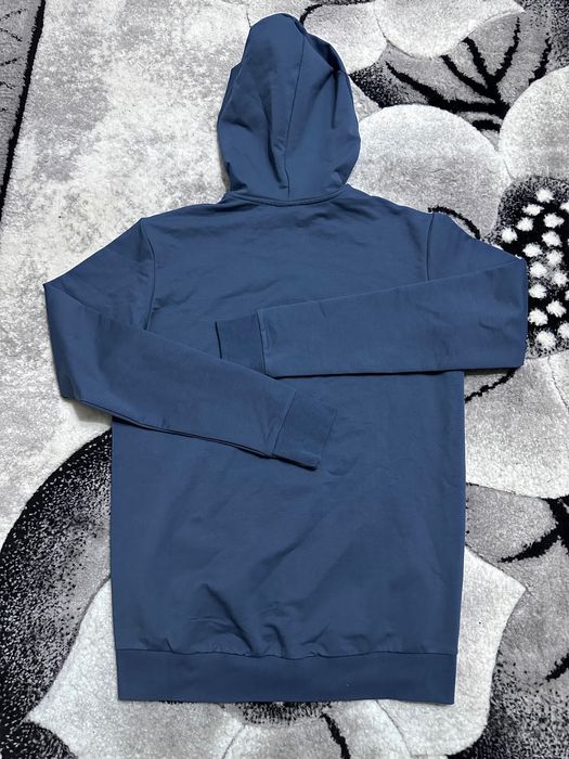 Мъжки екип на FLAIR