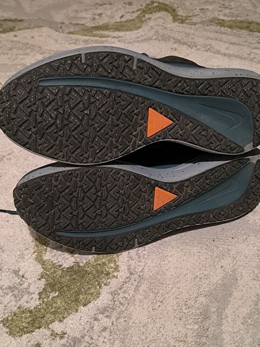 Nike AIR Winflo 9 Shield