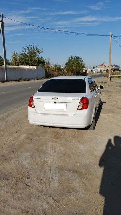 Жентра сатылады состояние идеал келип корсениз болады бахасы келисимли