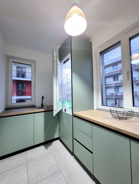 PF Inchieriez apartament 3 camere, parcare, parc Poligonului