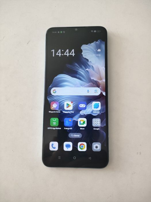 Oppo a78 cu 8/128 giga  in stare buna