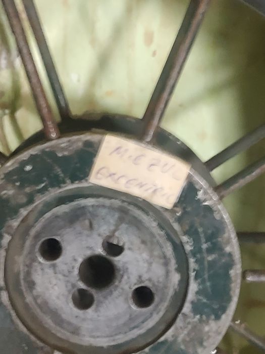 Rola film cinema 35 mm